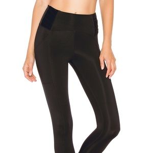 Free people wonderstruck movement leggings
